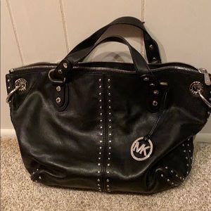 MK handbag